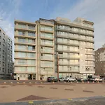 3 En-of 4 Op De Zeedijk In Logie Marie クノック・ヘイスト