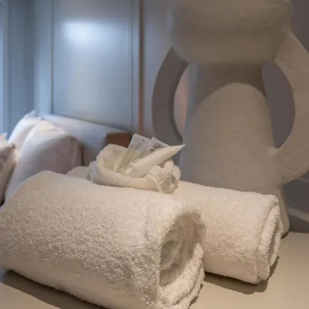 3 En-of 4 Op De Zeedijk In Logie Marie Knokke-Heist