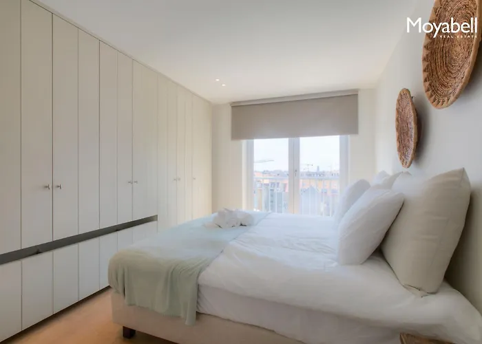 3 En-of 4 Op De Zeedijk In Logie Marie Appartamento Knokke-Heist